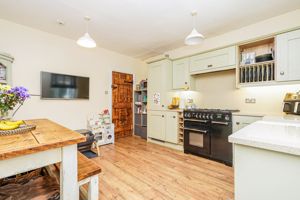 Photo 15- click for photo gallery